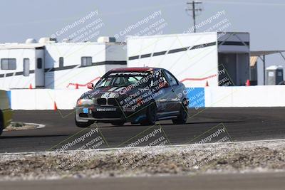 media/Oct-18-2025-Nasa (Sat) [[47b537a347]]/Race Group C/Turn 1/